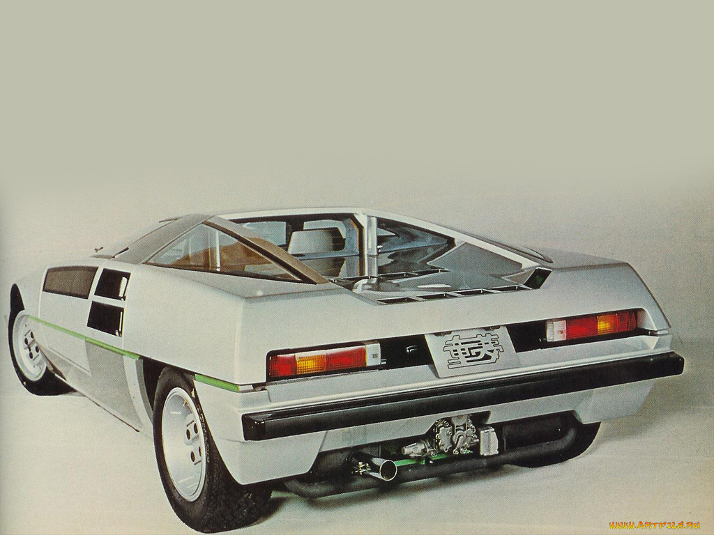 nissan, dome, prototype, , datsun